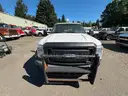 2012 Ford F-250 SD XL SuperCab 2WD 6.5ft Bed (ID# 41015) (S5) (25-0453) 405