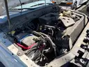 2012 Ford F-250 SD XL SuperCab 2WD 6.5ft Bed (ID# 41015) (S5) (25-0453) 405