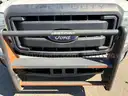 2012 Ford F-250 SD XL SuperCab 2WD 6.5ft Bed (ID# 41015) (S5) (25-0453) 405