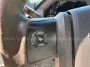 2012 Ford F-250 SD XL SuperCab 2WD 6.5ft Bed (ID# 41015) (S5) (25-0453) 405