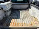 2012 Ford F-250 SD XL SuperCab 2WD 6.5ft Bed (ID# 41015) (S5) (25-0453) 405