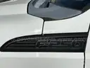 2012 Ford F-250 SD XL SuperCab 2WD 6.5ft Bed (ID# 41015) (S5) (25-0453) 405