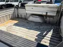 2012 Ford F-250 SD XL SuperCab 2WD 6.5ft Bed (ID# 41015) (S5) (25-0453) 405