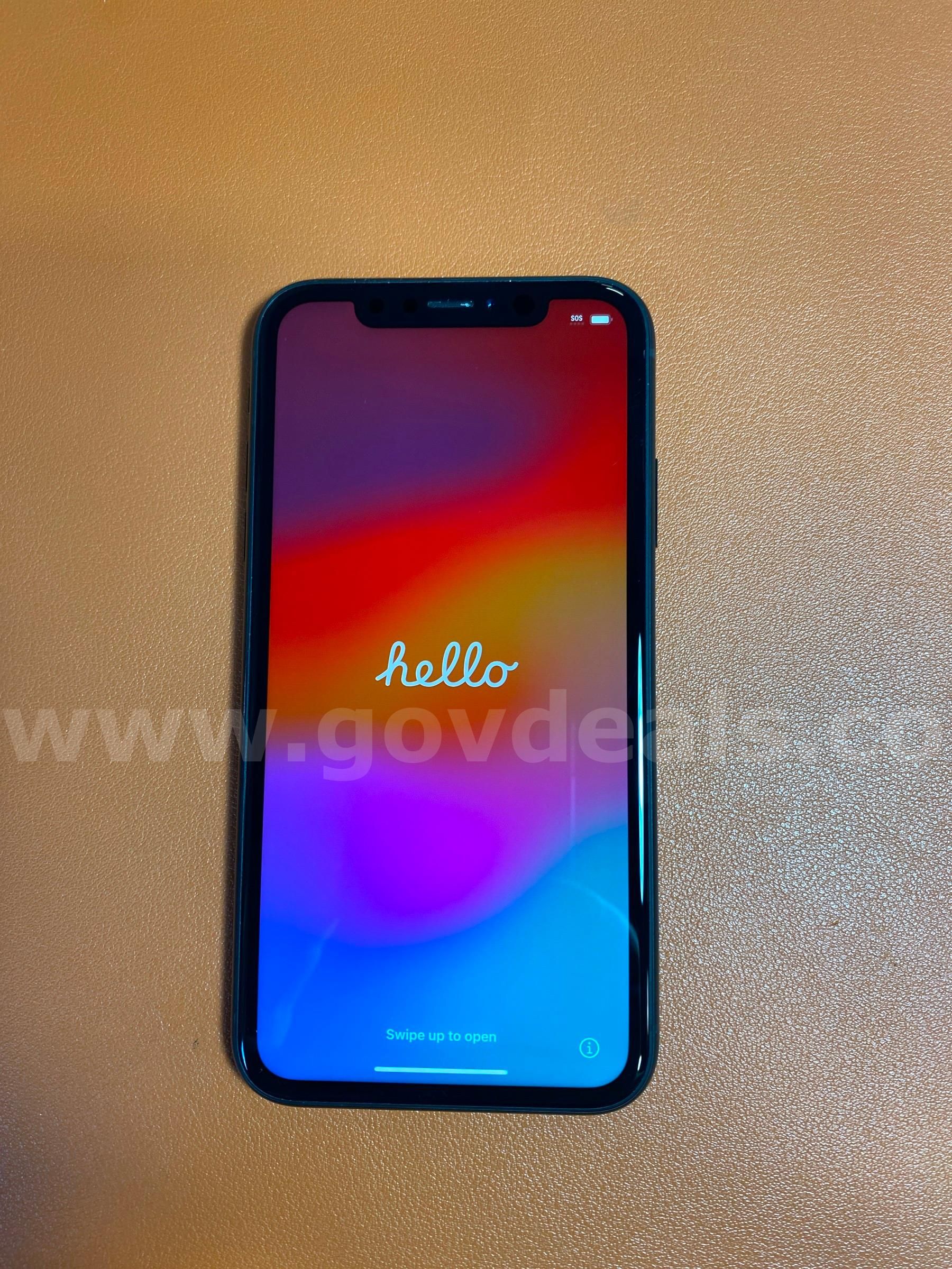 iPhoneＸＲ Amazon.com: DJBull 2-in-1 Detachable for iPhone XR Wallet