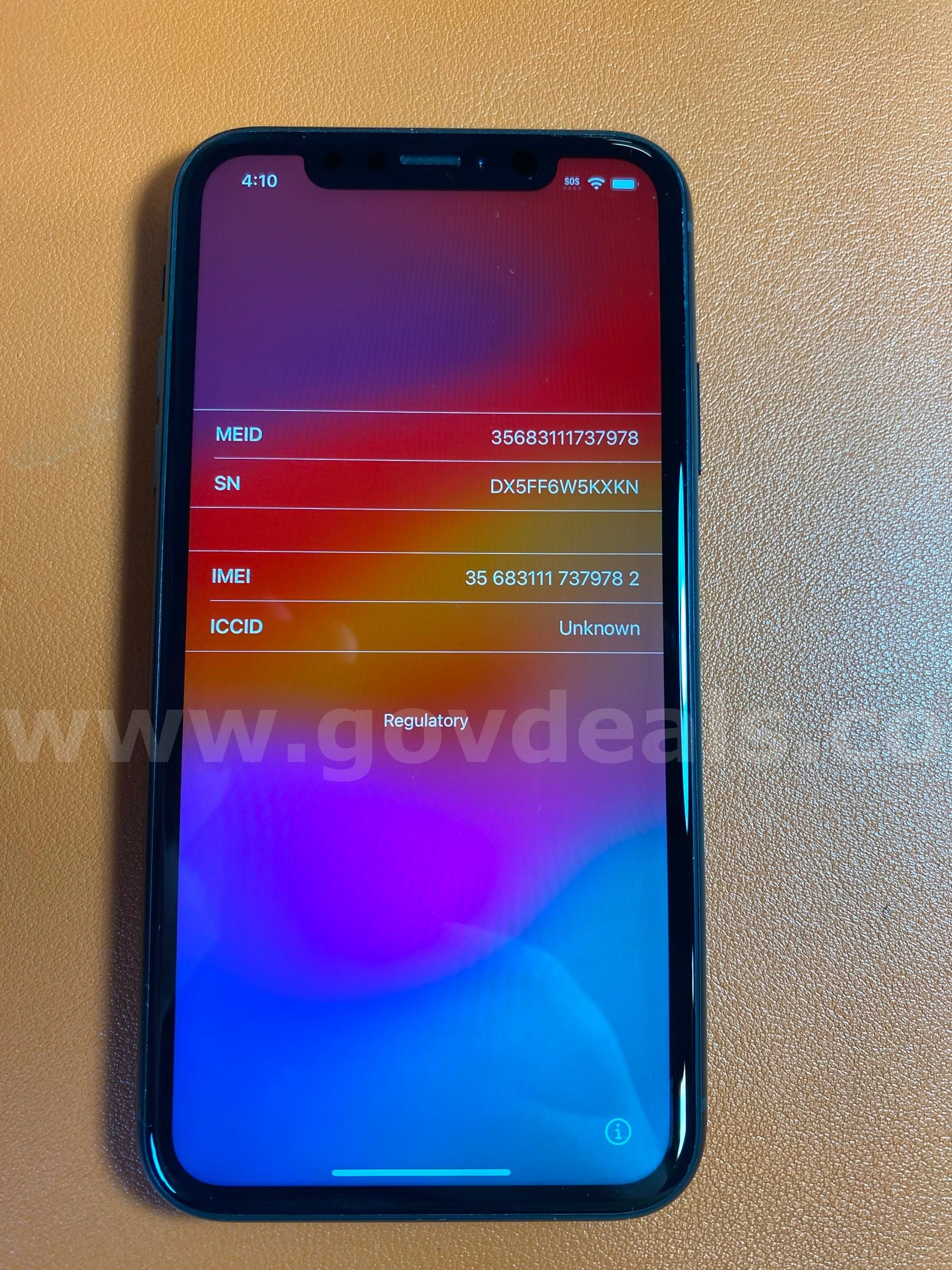 iPhone - iPhone XR     ダイスケ 楽天市場】ROOT CO. iPhone xr ケース Gravity Shock Resist