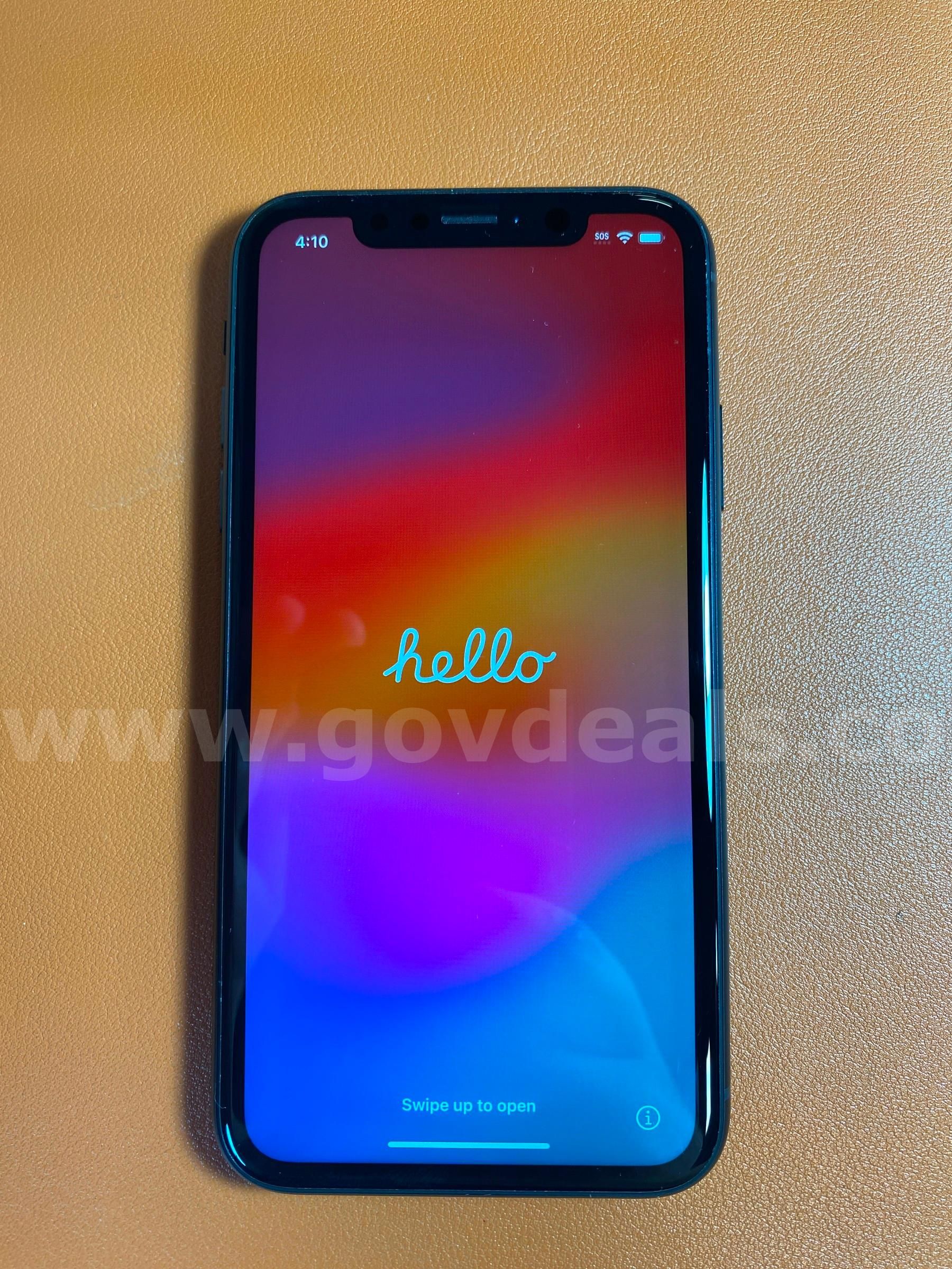 iPhone - 〜 Lif 〜 iphoneXR ブラック 64gb Amazon | 【整備済み品】 Apple iPhone XR 64GB ブラック SIM