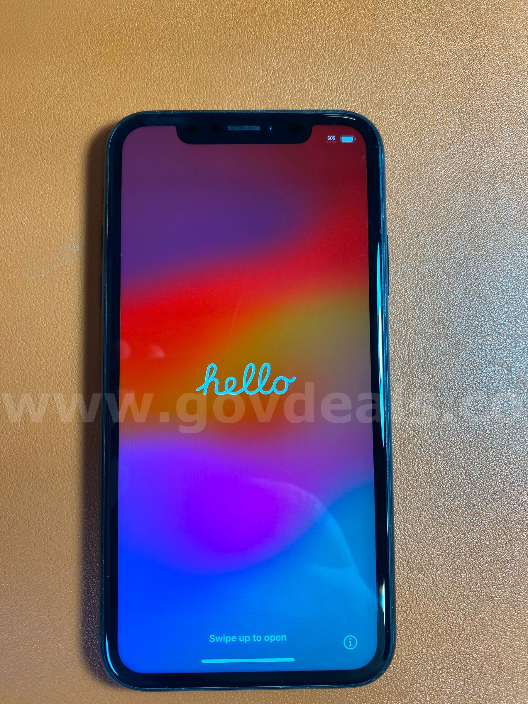 iPhone - iPhoneXRです 71DkBoudU6L._UF894,1000_QL80_.jpg
