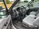 2015 Ford F-350 SD Lariat SuperCab Long Bed | 4WD (ID #41076) (Off-Site) (25-2322) 13400