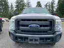 2015 Ford F-350 SD Lariat SuperCab Long Bed | 4WD (ID #41076) (Off-Site) (25-2322) 13400