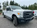 2015 Ford F-350 SD Lariat SuperCab Long Bed | 4WD (ID #41076) (Off-Site) (25-2322) 13400