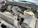 2015 Ford F-350 SD Lariat SuperCab Long Bed | 4WD (ID #41076) (Off-Site) (25-2322) 13400