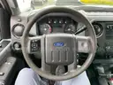 2015 Ford F-350 SD Lariat SuperCab Long Bed | 4WD (ID #41076) (Off-Site) (25-2322) 13400