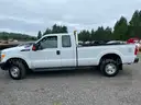 2015 Ford F-350 SD Lariat SuperCab Long Bed | 4WD (ID #41076) (Off-Site) (25-2322) 13400