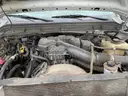 2015 Ford F-350 SD Lariat SuperCab Long Bed | 4WD (ID #41076) (Off-Site) (25-2322) 13400