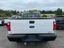 2015 Ford F-350 SD Lariat SuperCab Long Bed | 4WD (ID #41076) (Off-Site) (25-2322) 13400