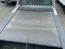2015 Ford F-350 SD Lariat SuperCab Long Bed | 4WD (ID #41076) (Off-Site) (25-2322) 13400