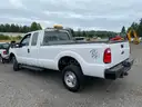 2015 Ford F-350 SD Lariat SuperCab Long Bed | 4WD (ID #41076) (Off-Site) (25-2322) 13400