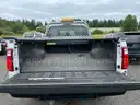 2015 Ford F-350 SD Lariat SuperCab Long Bed | 4WD (ID #41076) (Off-Site) (25-2322) 13400