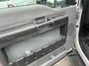 2015 Ford F-350 SD Lariat SuperCab Long Bed | 4WD (ID #41076) (Off-Site) (25-2322) 13400