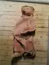 &#x22;Never Never Land&#x22; Fiberglass Crafting Molds | Collectible Art Materials (ID #41082) (Off-Site) (25-2972-1) 32717