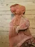 &#x22;Never Never Land&#x22; Fiberglass Crafting Molds | Collectible Art Materials (ID #41082) (Off-Site) (25-2972-1) 32717