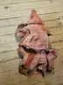 &#x22;Never Never Land&#x22; Fiberglass Crafting Molds | Collectible Art Materials (ID #41082) (Off-Site) (25-2972-1) 32717
