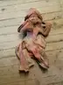 &#x22;Never Never Land&#x22; Fiberglass Crafting Molds | Collectible Art Materials (ID #41082) (Off-Site) (25-2972-1) 32717