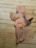 &#x22;Never Never Land&#x22; Fiberglass Crafting Molds | Collectible Art Materials (ID #41082) (Off-Site) (25-2972-1) 32717