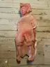 &#x22;Never Never Land&#x22; Fiberglass Crafting Molds | Collectible Art Materials (ID #41082) (Off-Site) (25-2972-1) 32717