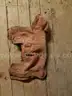 &#x22;Never Never Land&#x22; Fiberglass Crafting Molds | Collectible Art Materials (ID #41082) (Off-Site) (25-2972-1) 32717