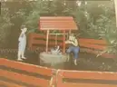 &#x22;Never Never Land&#x22; Fiberglass Crafting Molds | Collectible Art Materials (ID #41082) (Off-Site) (25-2972-1) 32717