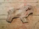 &#x22;Never Never Land&#x22; Fiberglass Crafting Molds | Collectible Art Materials (ID #41082) (Off-Site) (25-2972-1) 32717