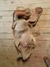 &#x22;Never Never Land&#x22; Fiberglass Crafting Molds | Collectible Art Materials (ID #41082) (Off-Site) (25-2972-1) 32717