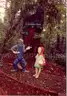 &#x22;Never Never Land&#x22; Fiberglass Crafting Molds | Collectible Art Materials (ID #41082) (Off-Site) (25-2972-1) 32717