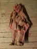 &#x22;Never Never Land&#x22; Fiberglass Crafting Molds | Collectible Art Materials (ID #41082) (Off-Site) (25-2972-1) 32717