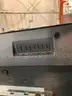 TV - Sharp 70&#x22; TV  - LCD&#xA0;- Scratched (ID# 41084) (H04-1L) (25-2726-6) 540