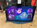 TV - Sharp 65&#x22; LC-65LE654U - LCD&#xA0;(ID# 41086) (H04-1L) (25-2726-6) 540