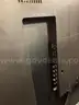 TV - Sharp 65&#x22; LC-65LE654U - LCD&#xA0;(ID# 41086) (H04-1L) (25-2726-6) 540