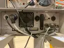 Carl Zeiss OPMI CS-NC Boom Microscope&#xA0;(ID #41103) (J9-1R) (25-1686-1) 11700