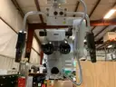 Carl Zeiss OPMI CS-NC Boom Microscope&#xA0;(ID #41103) (J9-1R) (25-1686-1) 11700