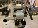 Carl Zeiss OPMI CS-NC Boom Microscope&#xA0;(ID #41103) (J9-1R) (25-1686-1) 11700