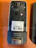 82ct Verizon Wireless / Novatel Wireless MiFi MC620-USB620L 3G/4G LTE Modem&#xA0;(ID# 41140) (I01-3R) (24-2150-1) 310 (20-25)