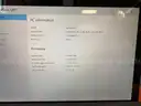 Lot of 9 Microsoft Surface Pro - 5ct. Pro 4, 1ct. Pro 5 and 3ct. Pro 6&#xA0;(ID# 41142) (I01-3L) (25-1647-75) 090 (19-26)