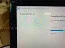 Lot of 2 Dell Latitudes 7200 2-in-1 Tablets &#x26; 1 Panasonic Toughpad &#xA0;(ID# 41144) (I01-4L) (25-1718-1) 477 (18-19)
