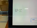 Lot of 2 Dell Latitudes 7200 2-in-1 Tablets &#x26; 1 Panasonic Toughpad &#xA0;(ID# 41144) (I01-4L) (25-1718-1) 477 (18-19)