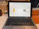 Lot of 2 Dell Latitudes 7200 2-in-1 Tablets &#x26; 1 Panasonic Toughpad &#xA0;(ID# 41144) (I01-4L) (25-1718-1) 477 (18-19)