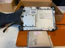 Lot of 2 Dell Latitudes 7200 2-in-1 Tablets &#x26; 1 Panasonic Toughpad &#xA0;(ID# 41144) (I01-4L) (25-1718-1) 477 (18-19)