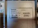 Lot of 2 Dell Latitudes 7200 2-in-1 Tablets &#x26; 1 Panasonic Toughpad &#xA0;(ID# 41144) (I01-4L) (25-1718-1) 477 (18-19)