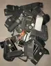 Leatherman Multi-Tool &#x26; Knife Lot ~115 Units (ID# 41177) (TSA #2) (NO UPC) (20-32)