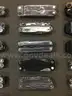 Leatherman Multi-Tool &#x26; Knife Lot ~115 Units (ID# 41177) (TSA #2) (NO UPC) (20-32)